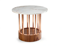 EILEEN-High-side-table-Mambo-Unlimited-Ideas-295491-rela9d1eee8.jpg thumb image